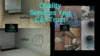 Safe and Effective Air Duct & Dryer Vent Cleaning from the Pros at Star Quality Air Duct Cleaning
