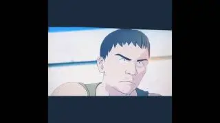 cagester in insect cage # how u feel -RJ AMV