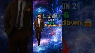 Loki S2 Final Episode Breakdown 😱 |