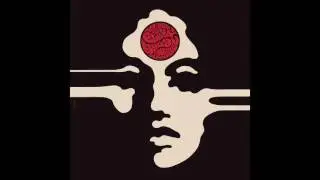 LEE VAN CLEEF-Mahāna