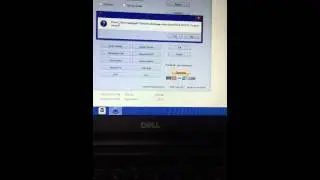 How to install sports devil on firestick