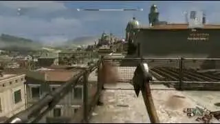 Dying Light on Nvidia GTX 765M