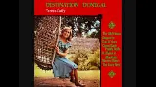 Teresa Duffy - Dan O' Hara