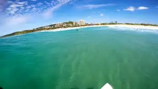 Spring has Sprung | Surfing Edit Australia