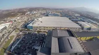PC96 VITEZ, VIDEO BEZ OBRADE