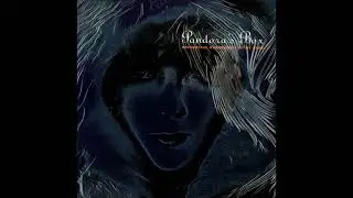 OMD - Pandoras Box 12 Version