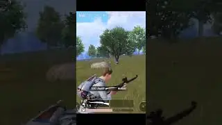 Kar98 Headshot ⚡🚀| #bgmi #pubg #shorts #battlegroundmobileindia #1v1 #kar98 #headshot