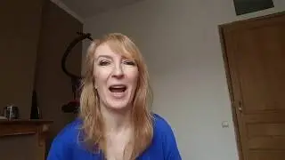 Virgo May 2020 horoscope