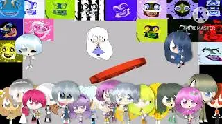 Dreamcast nullDC Bios croouption with many people 