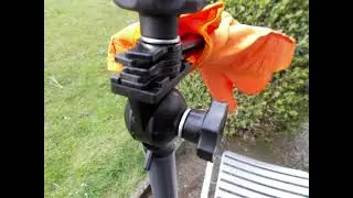 Sonnenschirme Holly Podukte STABIELO MAde Baden W&uuml;rttemberg