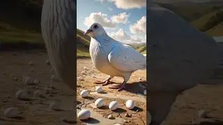 #KabootarStory #PigeonTales #WingsOfPeace #KabootarDiaries #PigeonLife #FlyingStories #KabootarLove