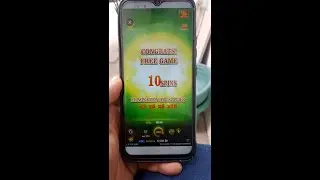 Legit yung technique guys, pa dead spin kayo tapos buy Scatter, Malakas talaga to mag bigay 😮🔥