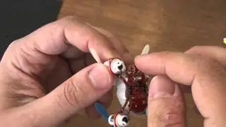 MoonTop M9911 Unboxing and quick testing