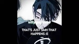 real edit coming soon gng dw 💔|#alnst #alienstage #ivantill #tillivan #ivan #till #alienstageedit