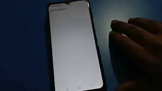 How to set gesture navigation tecno spark 8p, system setting use