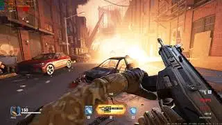 Shatterline 1080p Max Settings Nvidia RTX 3060 Intel Core i5 10400f in 2022