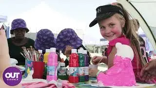 SpringFest 2024