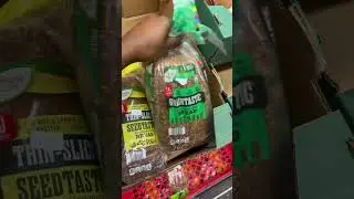 СКОЛЬКО стоят мои продукты?!?! #продукты #доставкапродуктов #продукты