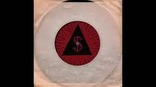 Arcade Fire - Put Your Money on Me (Single Version)