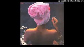 Gal Costa - Me Faz Bem