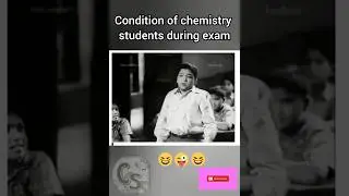 Science students be like🤯🤯 #chemistry #chemistrymemes #funny #shorts#memes