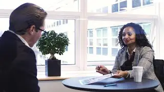 Talent Acquisition Certificate (TAC) Course - Master International