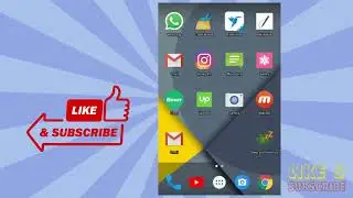 Fix Whatsapp Update Problem Today 2025 | WhatsApp Error Updates Problem #whatsapp_update