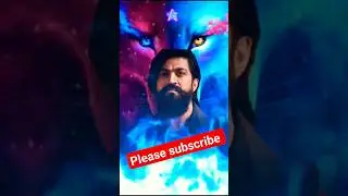 #Anglo#light#Rocky#Bhai#Racing#star#Yash#Kumar#Yash#srinidhi#Sanjay#Ravina#viral#trending#shorts