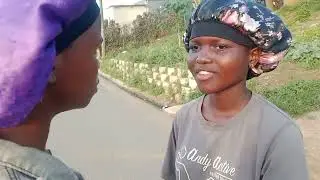 IMPI YOTHANDO Season 1 episode 9