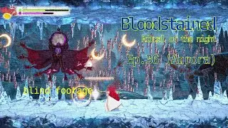 Ep.36 (Aurora) - 