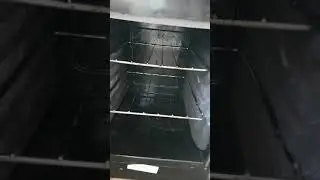 Pontins Prestatyn Sands. Horrendous accommodation. Filmed 07 June 2018