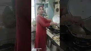 music #funny #food #vlog(✨ Работа на кухне | Быстро и легко ✨)