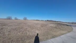 Exway X1 Pro Riot Range Test