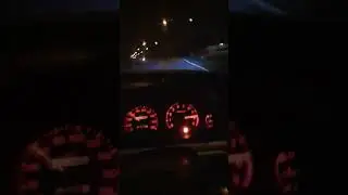 4age 20v blactop 6speed (fujisubu exhaust)
