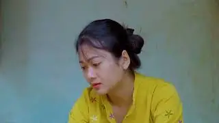 Tu Tien recovers from the ordeal and thinks about her future with Jack