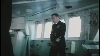 Ud&aacute;lost ve čtverci.... (1982) - Filmov&eacute; studio Barrandov Dabing 1983