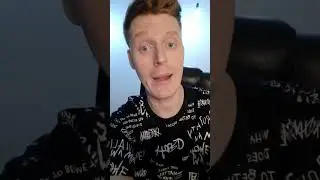 Это разное | влог