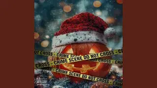 happy holidays (feat. ChaseGangGeneral)