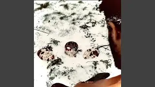THEMASKED (feat. Atom Black)