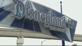 Disney CEO's are taking pay cuts during the coronavirus crisis