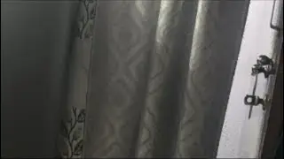 Reshma Khan is live🥰welcome to the live stream