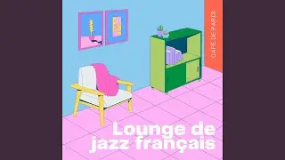 Humeur Nocturne Bossa Nova