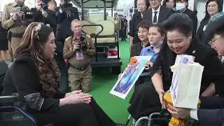 ข่าวในพระราชสำนัก (30 ม.ค. 2569)