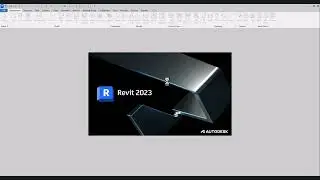 Naviate Revit 2023 Full