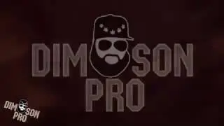 DimSon PRO - Полный Пи***ц (2017)