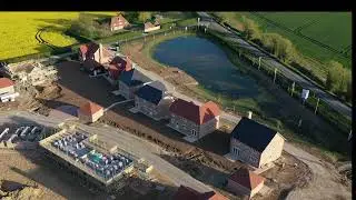 Jarvis Homes Chilmington Hamlet May2021 720p