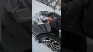 Подвох за 6🍋 #автоизкитая