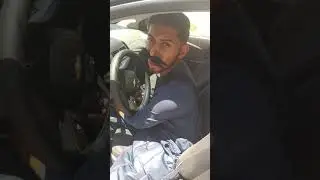 Que pedo con este mecánico 🤣