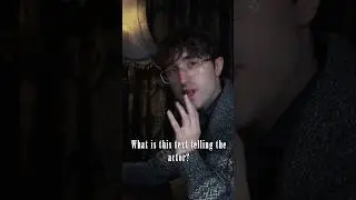 Writing the 