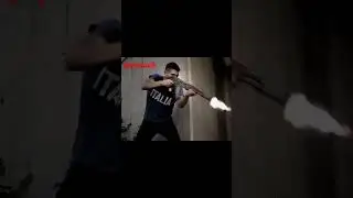 sıfır bir cio edit